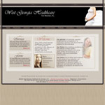 West Georgia Healthcare for Women, P.C.  -  Gynecology/Obstetrics